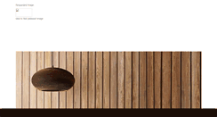Desktop Screenshot of homeremodelingpins.com