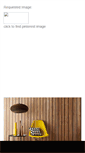 Mobile Screenshot of homeremodelingpins.com