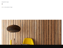 Tablet Screenshot of homeremodelingpins.com